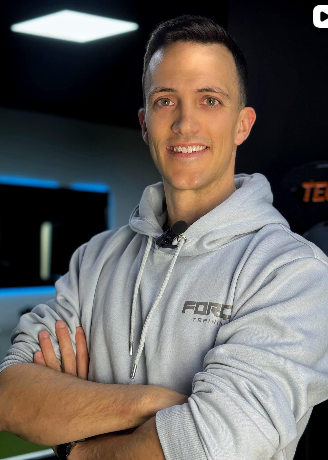 Álvaro